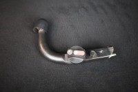 Dacia Sandero Stepway 1.5 dCi Prestige