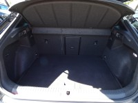 Cupra Formentor VZ 2.0 TSI 4Drive