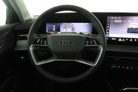 Audi Q3 1.5 TFSI s-line s-tronic n.Modell