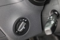 Mercedes-Benz Citan 108 CDI Kasten lang