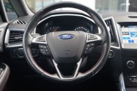 Ford S-Max 2.0 EcoBlue ST-Line