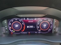 Skoda Kodiaq 2.0 TSI Sportline 4x4 DSG