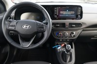 Hyundai i10 1.0