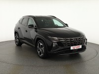 Hyundai Tucson 1.6 Prime Mild-Hybrid 4WD