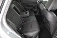 Hyundai Tucson 1.6 T-GDI