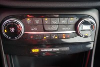 Ford Puma 1.0 EcoBoost Titanium X