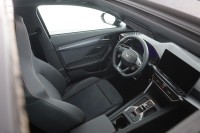 Cupra Formentor VZ 2.0 TSI 4Drive DSG