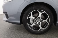 MG MG3 1.5 Comfort