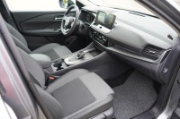 Nissan Qashqai N-Connecta 1.3 Dig-T Aut.