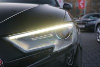 Audi A3 Sportback 1.0 TFSI