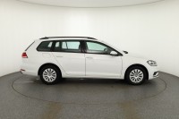 VW Golf VII Variant 1.6 TDI