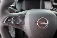 Opel Corsa 1.2 DI Turbo Aut.
