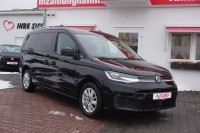 VW Caddy Maxi 1.5 TSI