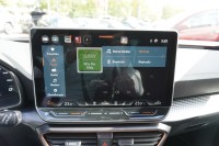 Cupra Leon ST 1.5TSI DSG