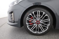 Kia pro_cee'd ProCeed 1.6 T-GDI GT