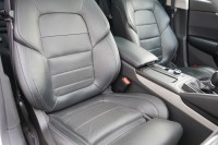 Renault Talisman Grandtour 1.6 Initiale Paris