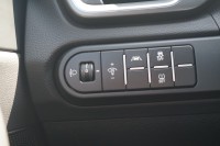 Kia xcee'd XCeed 1.5 T-GDI