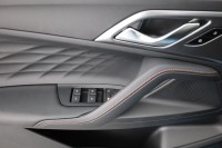 MG HS 1.5 T-GDI Luxury Aut.