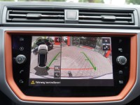 Seat Arona 1.0 TSI Beats DSG