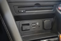 Mazda CX-3 2.0 Selection