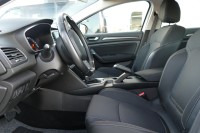 Renault Megane Grandtour 1.3 TCE Zen