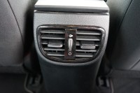 Kia cee'd Sporty Wagon Ceed SW 1.4 T-GDI Aut. Spirit