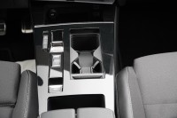 Opel Astra L Sports Tourer 1.2 GS Line