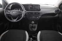 Hyundai i10 1.0 Edition 30+