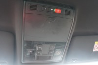 Skoda Kodiaq 2.0 RS 4x4