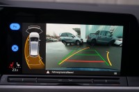 VW Golf VIII Variant 2.0 TDI DSG Life