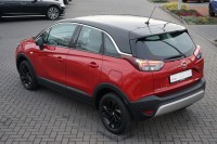 Opel Crossland 1.2 Innovation