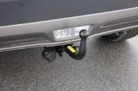 Suzuki Vitara 1.4