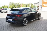 Cupra Leon 2.0 TSI VZ