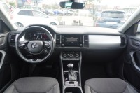 Skoda Kodiaq 2.0 TDI DSG Ambition VC