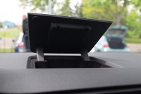 VW Golf Sportsvan VII 1.5 16V TSI