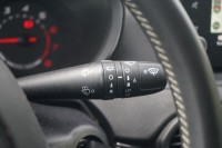 Fiat Tipo Kombi 1.4