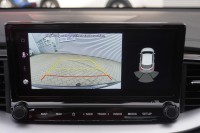 Kia xcee'd XCeed 1.5 T-GDI Aut.
