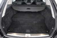 Mercedes-Benz C 300 C300 de T Avantgarde