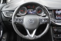 Opel Astra K Sports Tourer 1.6 CDTI