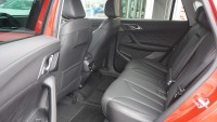 MG HS 1.5 T-GDI Luxury Aut.
