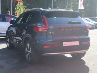 Volvo XC 40 XC40 1.5 Momentum Pro 2WD