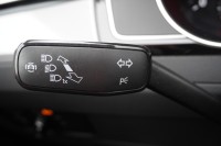 VW Passat Variant 2.0 TDI Business 4Motion