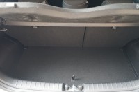 Kia Picanto 1.2 Vision