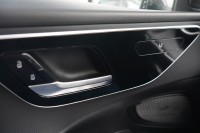 Mercedes-Benz C 200 C200 T-Modell Avantgarde 9G-Tronic