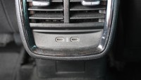 Skoda Scala 1.0 TSI 115PS