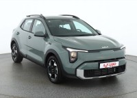 Kia Stonic 1.0 T-GDI Aut. Facelift