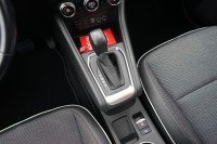 Renault Captur II 1.3 TCE M-Hybrid