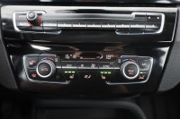 BMW X1 18i sDrive Advantage