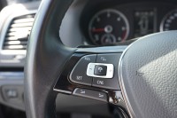 VW Sharan 2.0 TDI Black Style