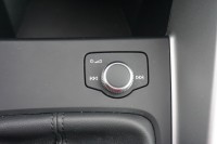 Audi A1 Sportback 25 1.0 TFSI advanced